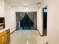 Kingsford Waterbay (D19), Apartment #206307491